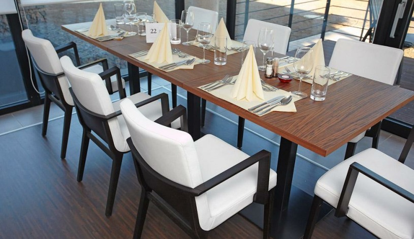 Konference Park Hotel Hradec Králové